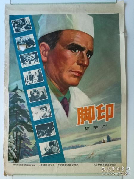 租租车国际驾照费用